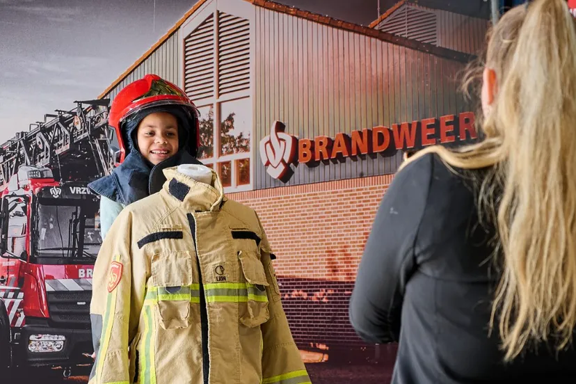 Screenshot_20250822_163414