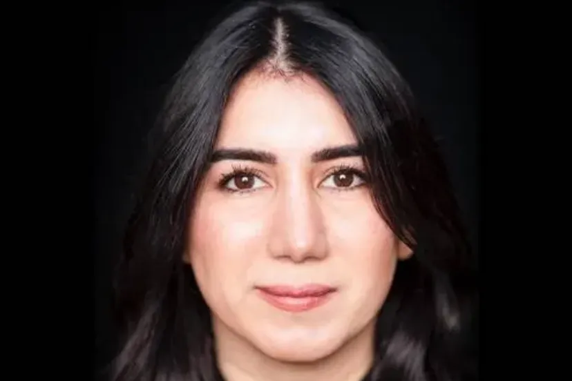 Screenshot_20250823_104055