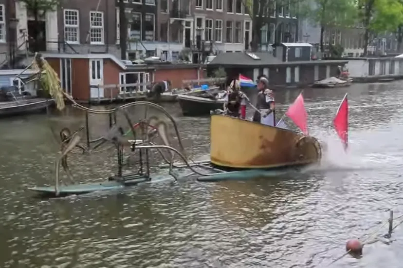 Screenshot_20250823_130934