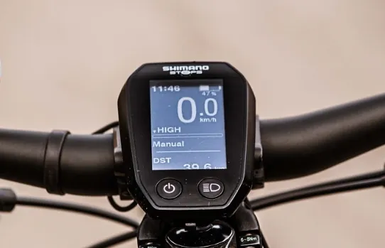 Screenshot_20250824_103513