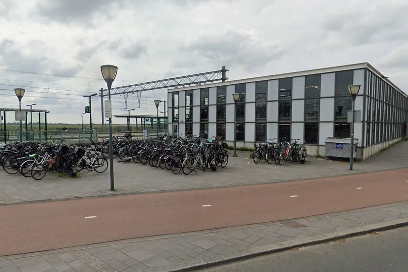 Screenshot_20250825_091137