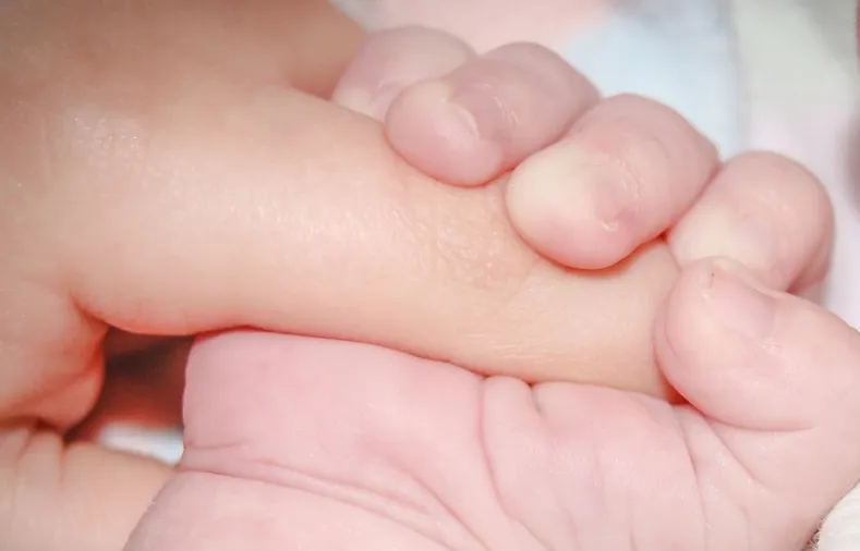 Screenshot_20250825_103054