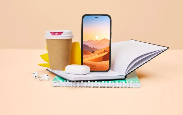 Screenshot_20250825_112732