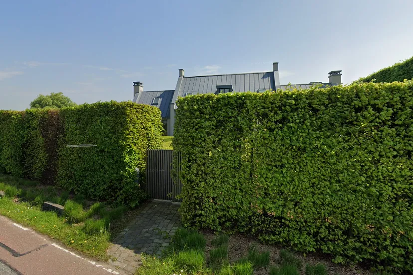 Screenshot_20250825_114923