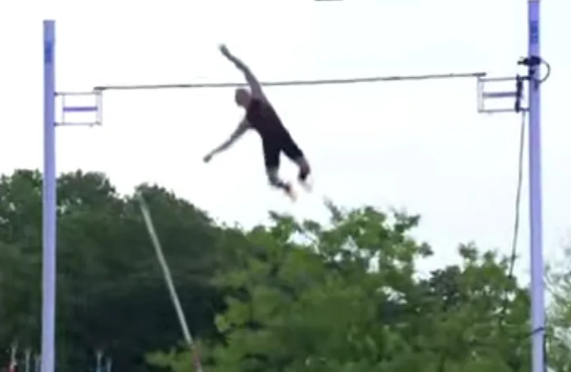 Screenshot_20250825_130148