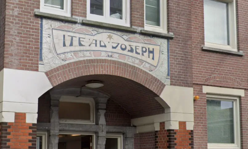 Screenshot_20250825_150913