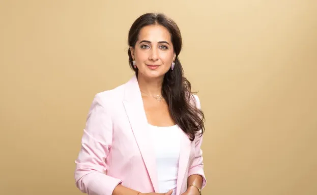 Screenshot_20250826_092620