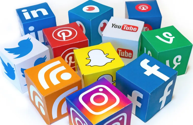 Screenshot_20250826_102429