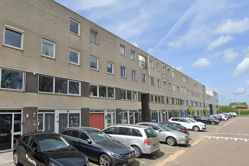 Screenshot_20250826_110757