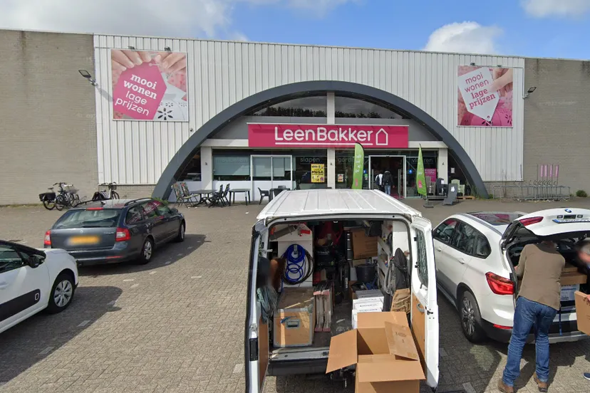 Screenshot_20250827_120530