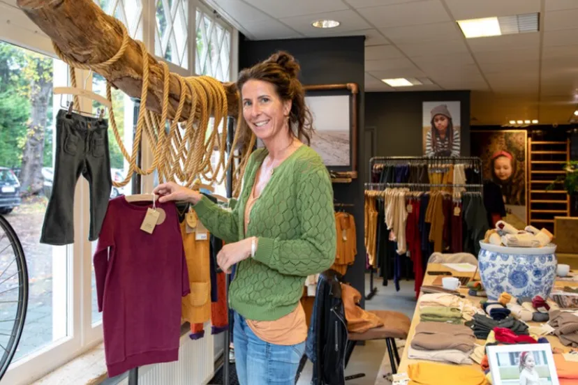 Screenshot_20250827_125633