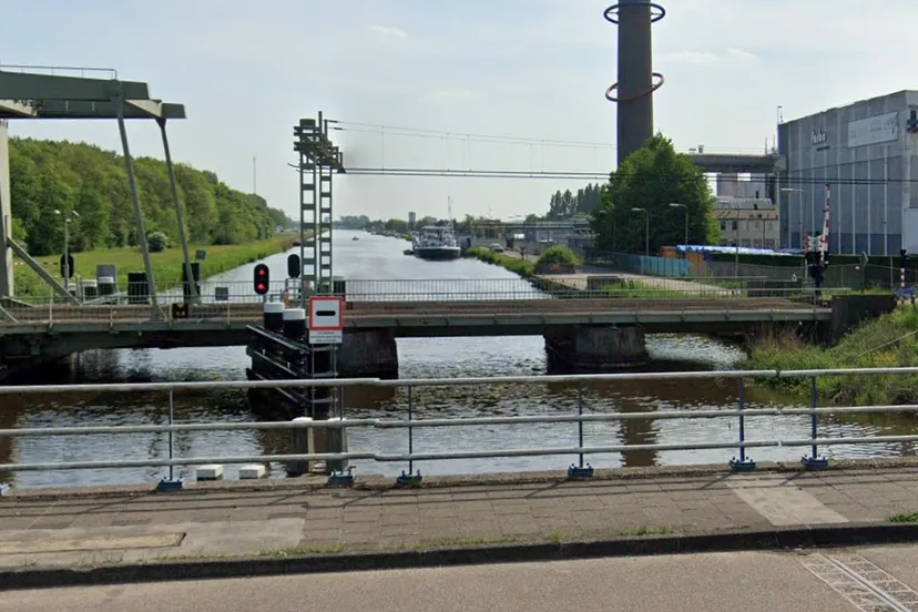 Screenshot_20250827_133634