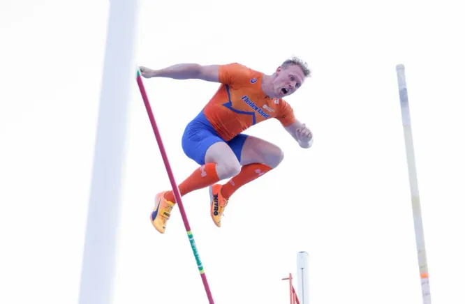 Screenshot_20250828_091823