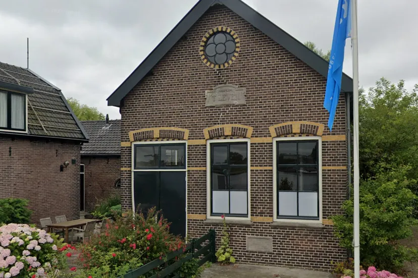 Screenshot_20250828_104807