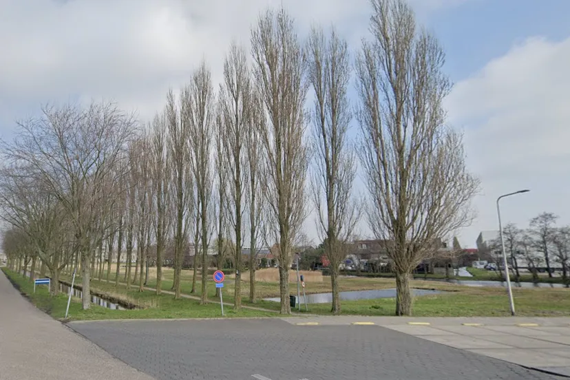 Screenshot_20250828_133159