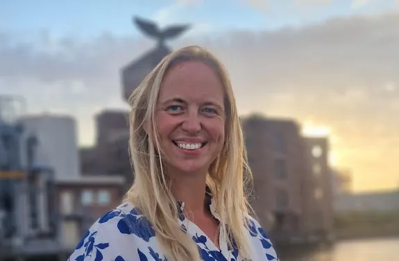 Screenshot_20250828_144428