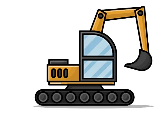 Screenshot_20250828_153113