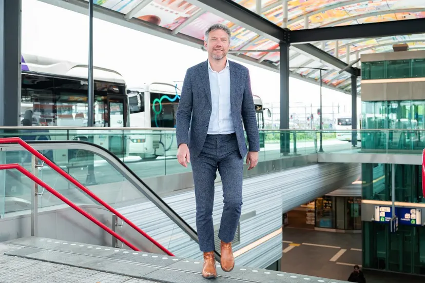 Screenshot_20250829_082341