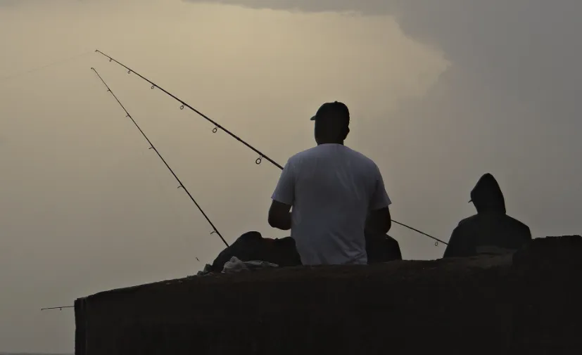 Screenshot_20250829_091853