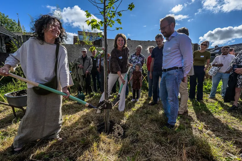 Screenshot_20250829_092851