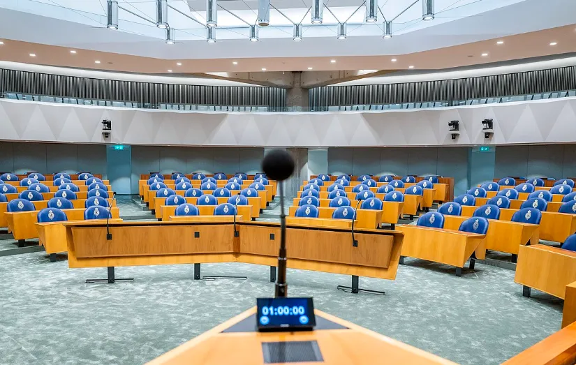 Screenshot_20250829_102853