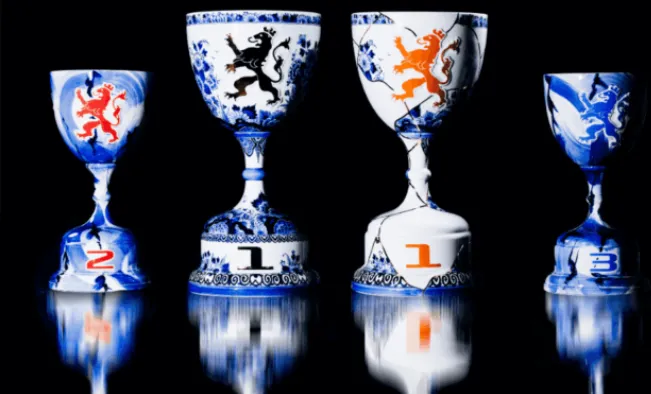 Screenshot_20250829_122212