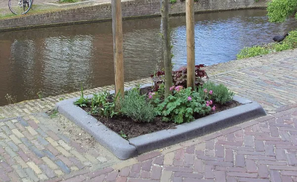 Screenshot_20250829_133839