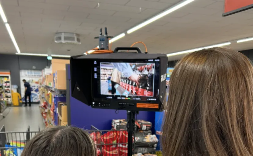 Screenshot_20250829_140034