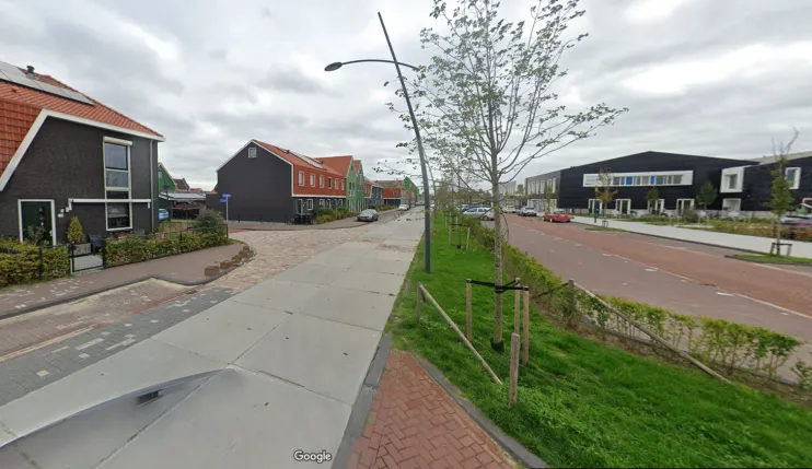 Screenshot_20250829_162757