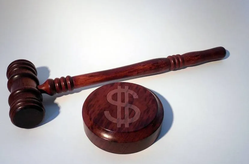 Screenshot_20250830_125335