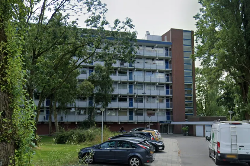 Screenshot_20250830_161925