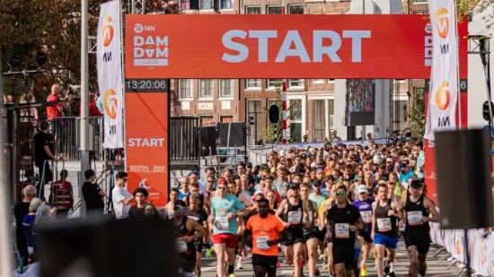 Screenshot_20250831_105051