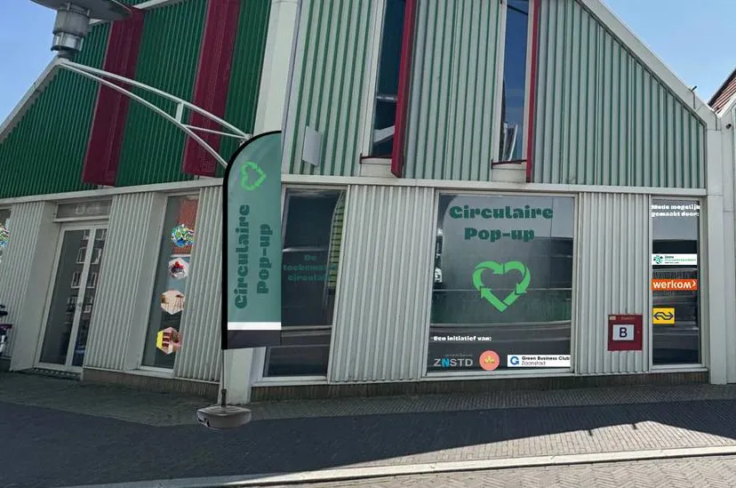 Screenshot+2025-07-23+at+14.37.53