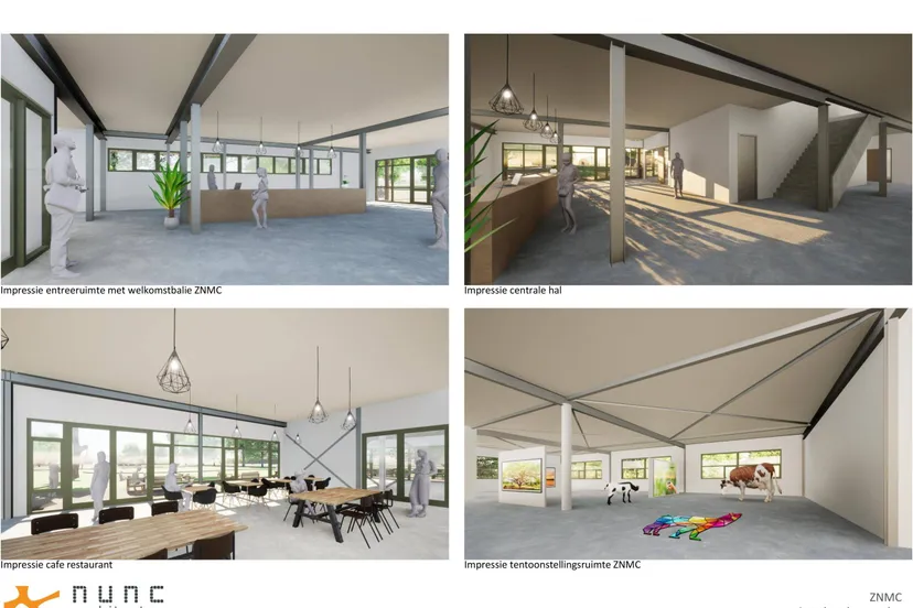 ZNMC_DO_Presentatiebladen_24-03-2022-9-scaled