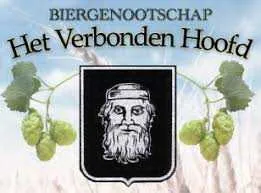 002640-20190824170955-biergenootschaphetverbondenhoofd