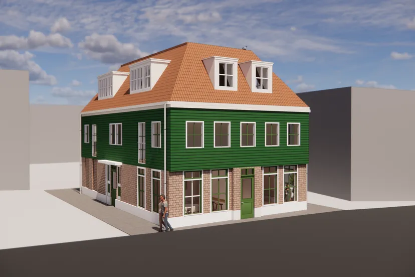 9c296d31_2b36_404d_9d9f_c7baf01428b1_1757937821