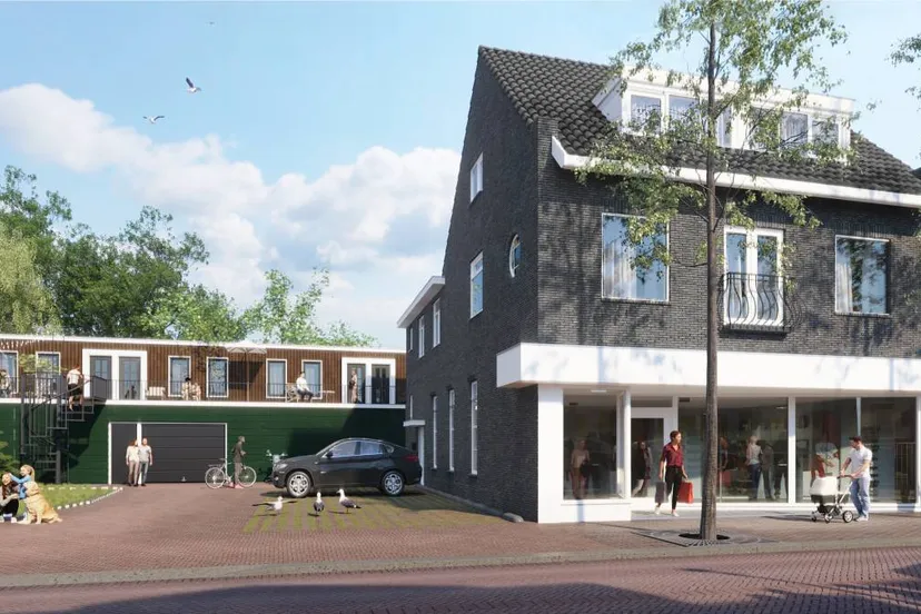 b4810a13_c74d_4986_b292_d182e9465db4_1756470537