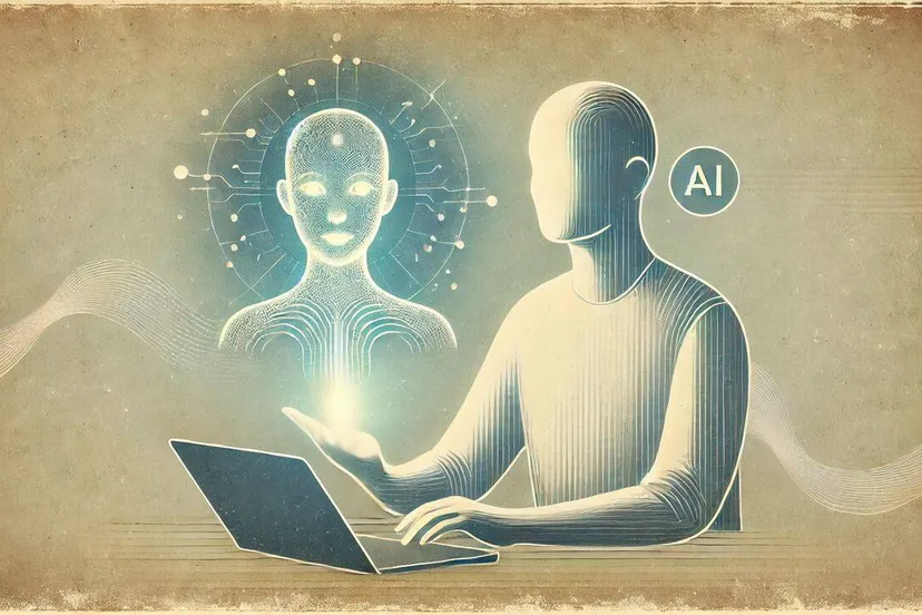 collaborating-with-an-ai-agent-1280w