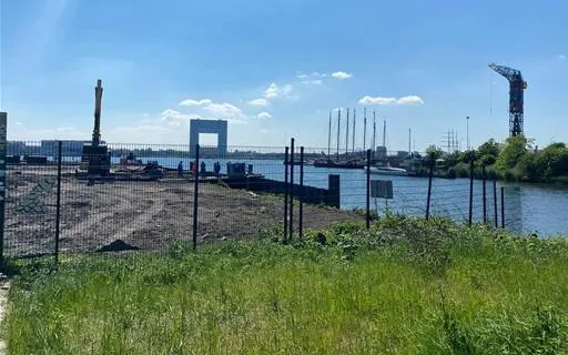 ff7317e1-9169-42fd-ba28-bec4ac2c9f5d