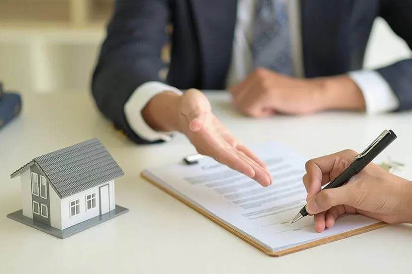 mortgage-refinancing-1