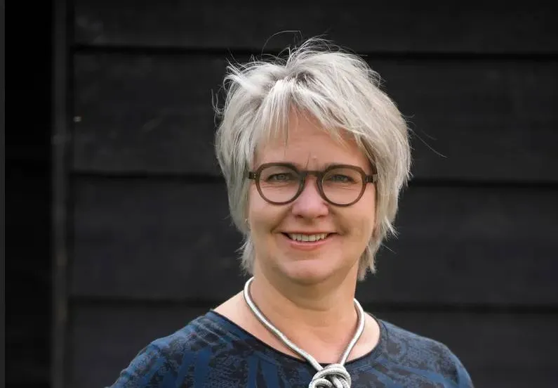 screenshot-20210928-172211