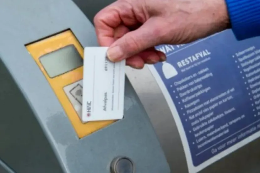 screenshot-20220509-104150