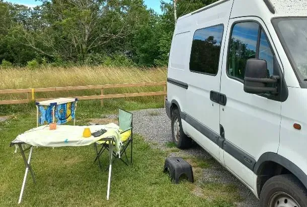 screenshot-20221210-140134