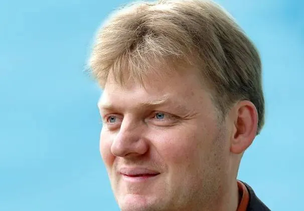 screenshot-20230524-140912