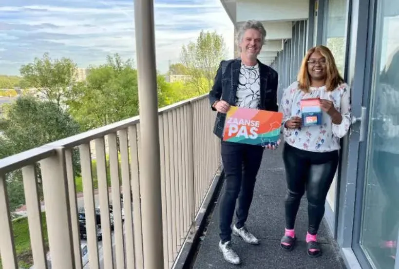 screenshot-20230925-115255-688335355c95b