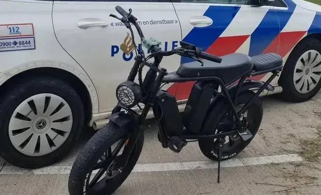 screenshot-20240901-084445-66d40f7c4a318-6721f1aeac56b