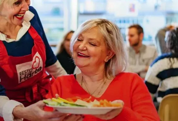 screenshot-20240918-145533-66eacd7d08e37