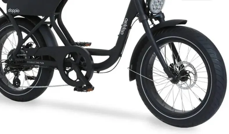 screenshot-20241002-160323-66fd525783875