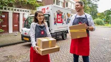 screenshot-20250327-102934-67e51c5839046