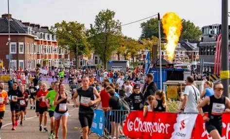 screenshot-20250410-133611-67f7acb19d5d8